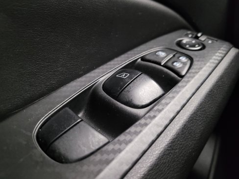 Used 2022 Nissan Altima 2.5 SV image 27