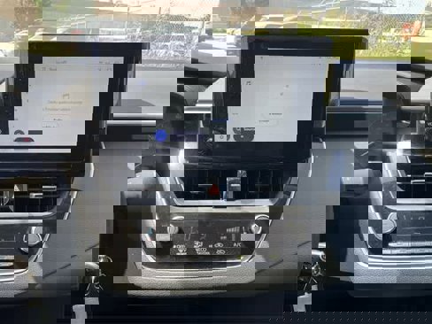 Used 2024 Toyota Corolla LE image 19