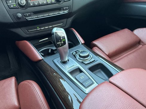 Used 2013 BMW X6 xDrive35i image 17