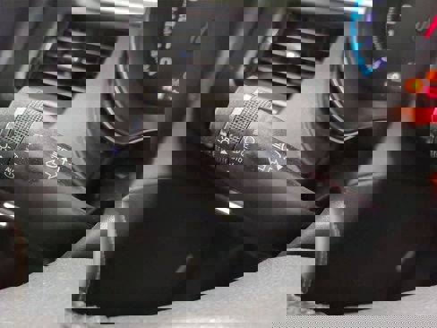 Used 2018 Chevrolet Impala Premier image 27