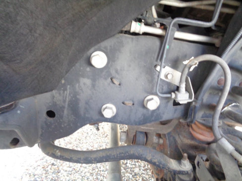 Used 2016 Ford F450 XL w/ Power Equipment Group image 86