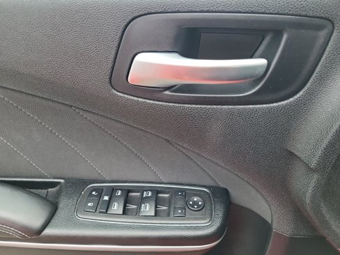 Used 2023 Dodge Charger GT image 14