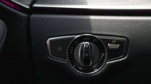 Certified 2019 Mercedes-Benz E 450 Coupe image 30