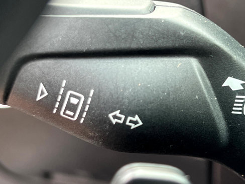 Used 2019 Ford Edge SEL w/ Equipment Group 201A image 21