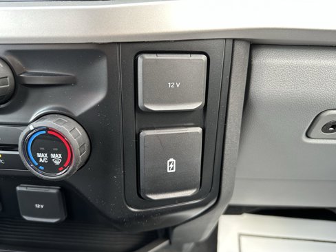 New 2026 Ford F250 XL image 26