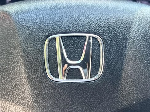 Used 2019 Honda HR-V Sport image 33
