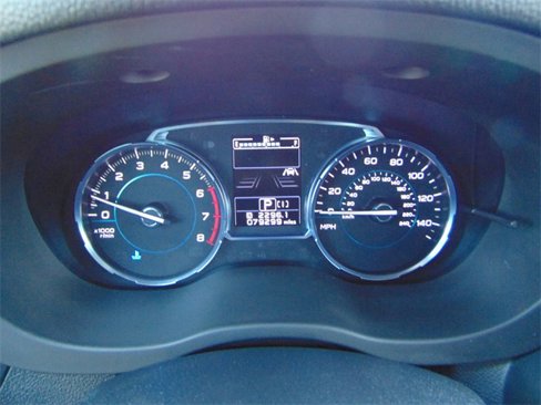 Used 2018 Subaru Forester 2.0XT Touring w/ Popular Package #2 image 16