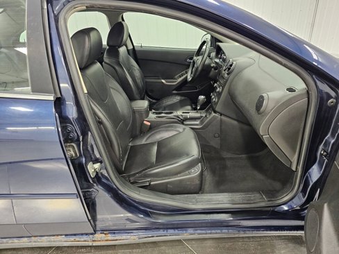 Used 2008 Pontiac G6 GT w/ Premium Package image 7