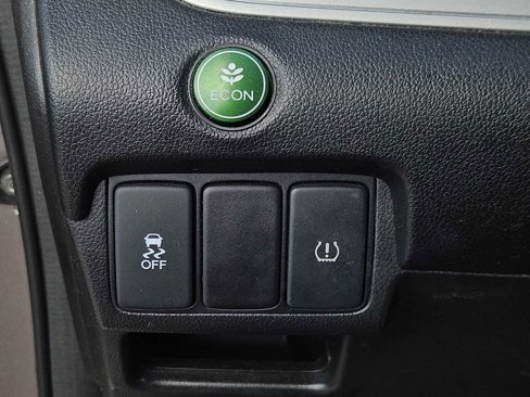 Used 2015 Honda CR-V LX image 20