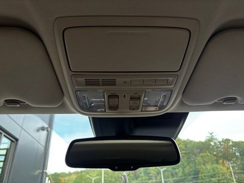 Used 2019 Honda CR-V EX-L image 25
