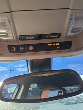 Used 2018 GMC Terrain SLE image 20