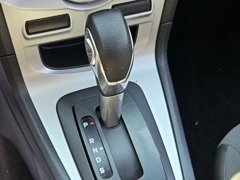 Used 2019 Ford Fiesta SE image 23