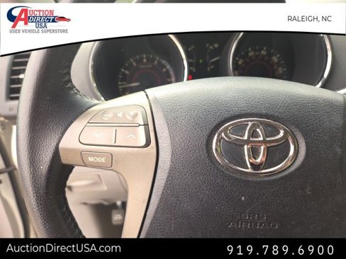 Used 2009 Toyota Highlander 2WD image 22
