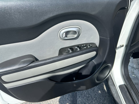 Used 2018 Kia Soul image 10