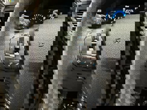 Certified 2022 Ford Escape S image 13