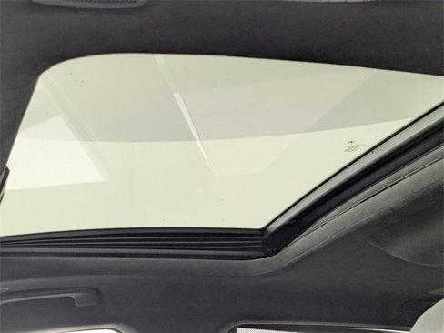 Used 2012 BMW ALPINA B7 LWB image 12