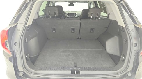 Used 2020 GMC Terrain SLE w/ Driver Convenience Package image 36