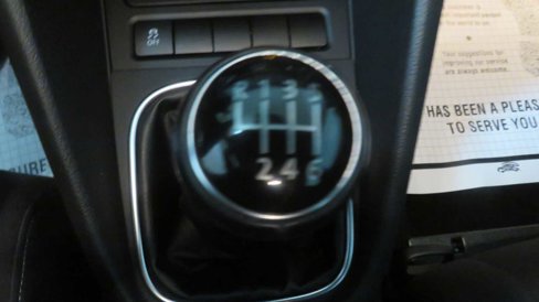 Used 2013 Volkswagen Golf TDI image 34
