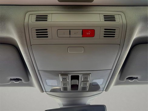 Used 2019 Volkswagen Jetta SEL image 20
