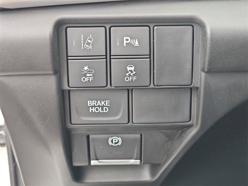 Certified 2019 Acura RDX w/ Technology Package image 27