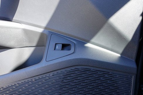 New 2025 Volkswagen Jetta Sport image 12