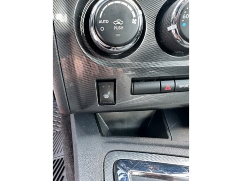 Used 2014 Dodge Challenger SXT Plus image 10