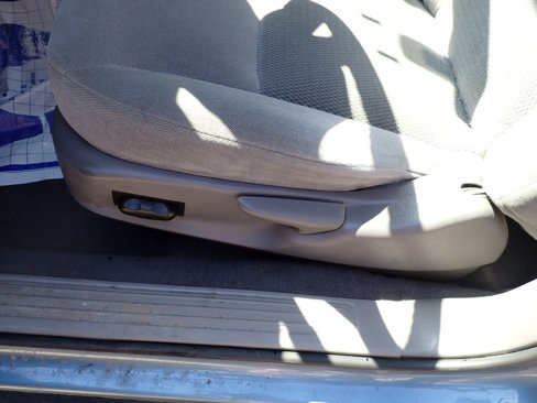 Used 2005 Ford Taurus SE image 36