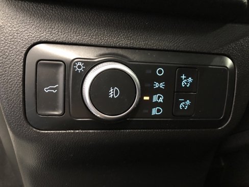 Certified 2022 Ford Escape SEL w/ Technology Package image 23