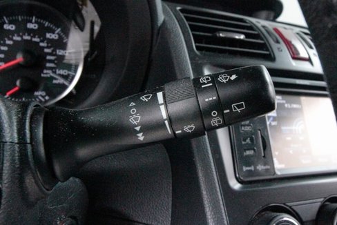 Used 2013 Subaru Crosstrek 2.0i Limited image 25