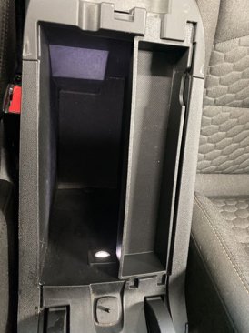 Used 2019 Chevrolet Equinox LT image 37