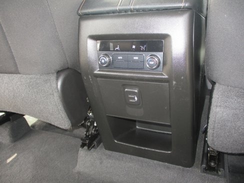 Used 2018 Chevrolet Traverse LT image 13