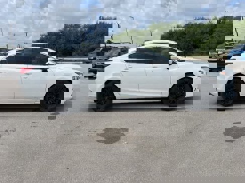 Used 2016 MAZDA MAZDA6 Touring image 6