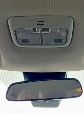 Used 2017 Toyota Corolla SE image 31