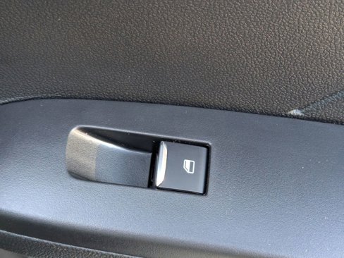 New 2025 Ford Escape ST-Line w/ Tech Pack #1 image 32