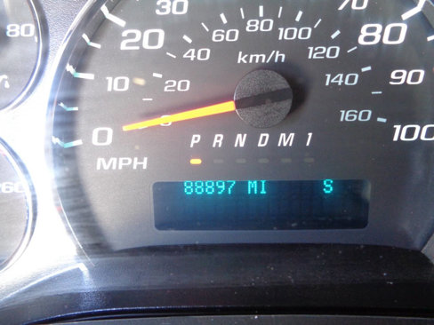 Used 2017 Chevrolet Express 3500 LT w/ LT Preferred Equipment Group image 34