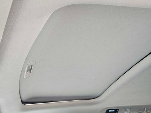 Used 2016 Honda Odyssey EX-L image 25