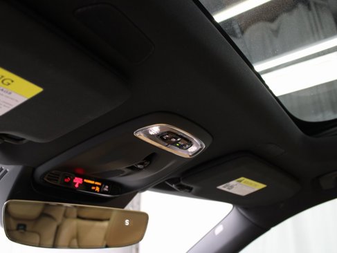 Used 2020 Volvo XC90 T6 Inscription w/ Protection Package Premier image 22