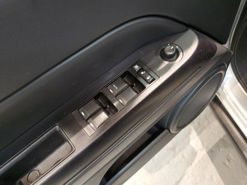 Used 2012 Jeep Patriot Sport w/ PWR Value Group image 12