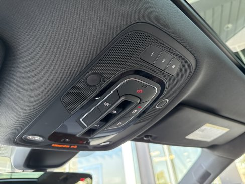 Used 2018 Audi Q5 Prestige w/ Prestige Package image 49