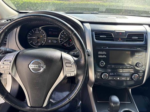 Used 2013 Nissan Altima 2.5 SL image 18