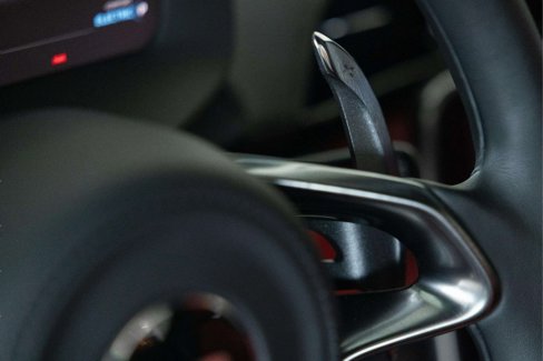 Used 2023 McLaren Artura image 15