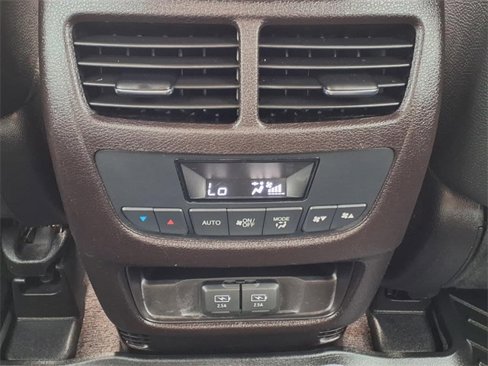 Used 2019 Acura MDX SH-AWD image 10