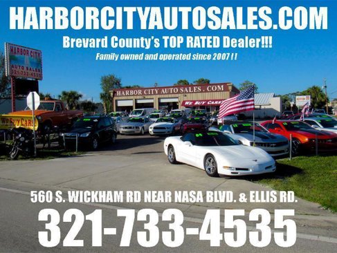 Used 2018 Ford Mustang Coupe w/ Ecoboost Performance Package image 2
