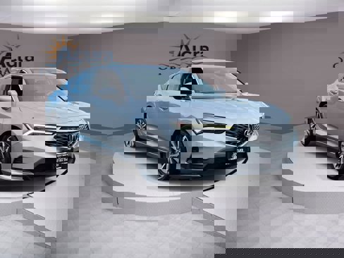 Used 2023 Acura Integra image 5