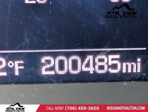 Used 2017 Hyundai Sonata SE image 10