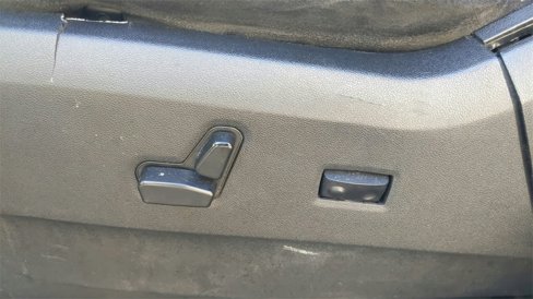 Used 2011 Dodge Grand Caravan Mainstreet w/ PWR Convenience Group image 18