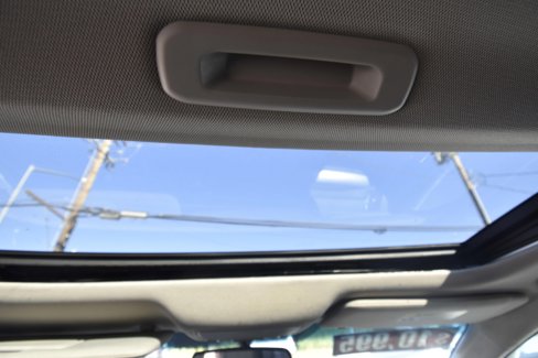 Used 2015 Acura RDX FWD image 16