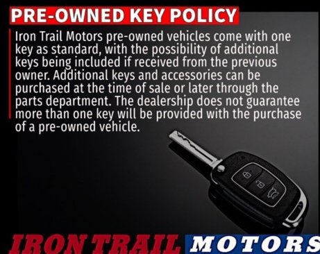 Used 2021 Ford Escape Titanium image 34