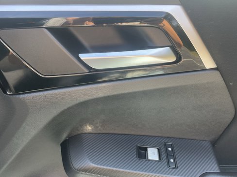 Used 2022 Mitsubishi Outlander ES image 14