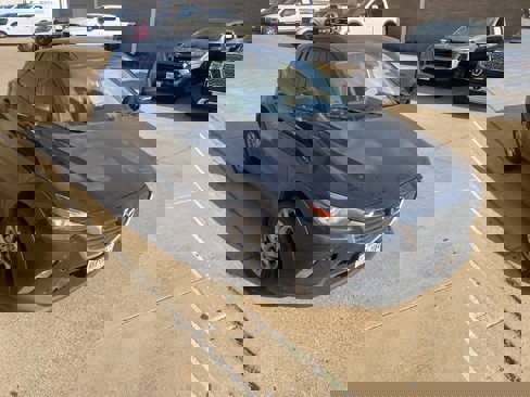 Used 2016 MAZDA CX-3 Touring w/ Premium Package image 6